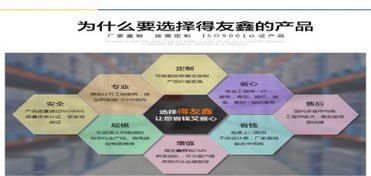 全面解析價格、廠家、圖片與軟件服務 關鍵要素助您高效決策