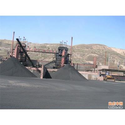 煤炭及制品銷售 市場現狀與未來展望