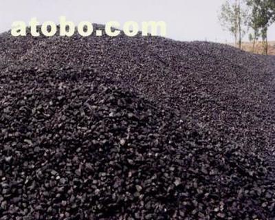 肥煤與氣肥煤 熱量、價格及供應商信息一覽