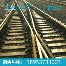 徐州集源實(shí)業(yè)有限責(zé)任公司 專(zhuān)業(yè)提供礦車(chē)、礦車(chē)配件、道岔及煤炭制品綜合服務(wù)