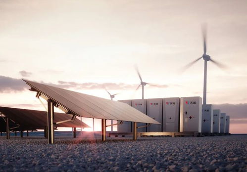 科創天能 前瞻性技術引領綠色發展，釋放煤炭銷售新動能