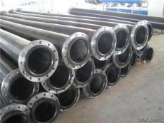 河北恒宇橡膠制品集團 煤炭及制品銷售業務解析