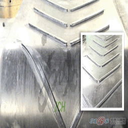 華澳膠帶 優質產品與行業應用解析